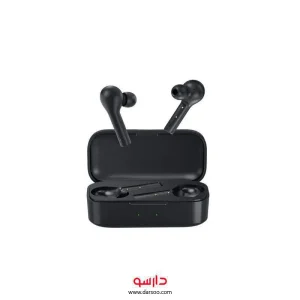 هندزفری بی سیم Xiaomi QCY T5