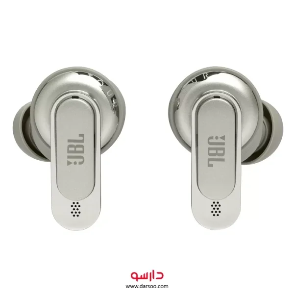 هندزفری بلوتوثی جی بی ال  JBL Tour Pro 2