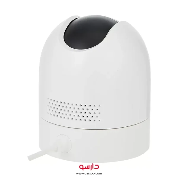 دوربین هوشمند مدار بسته شیائومی مدل Xiaomi Outdoor Camera CW400