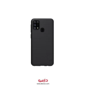قاب مات نیلکین Samsung Galaxy M31 مدل Nillkin Frosted Shield