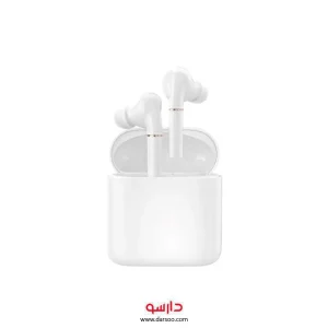 هندزفری بی سیم شیائومی هایلو Xiaomi Haylou T19