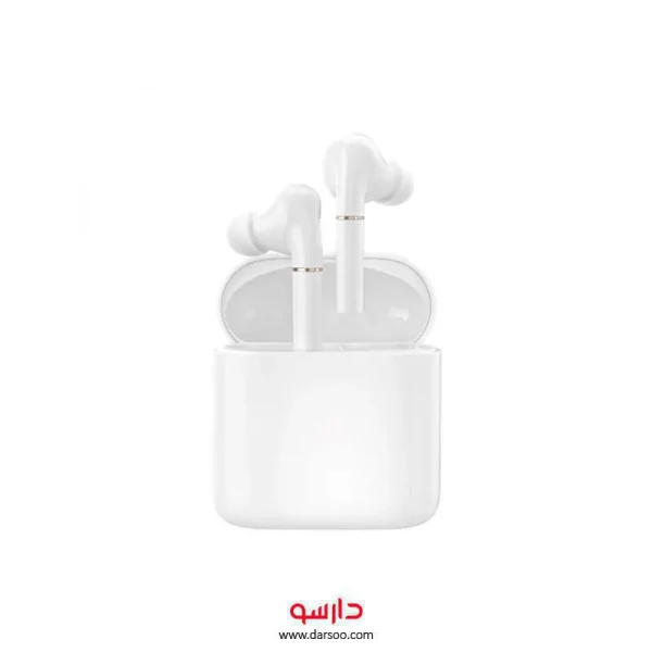 هندزفری بی سیم شیائومی هایلو Xiaomi Haylou T19