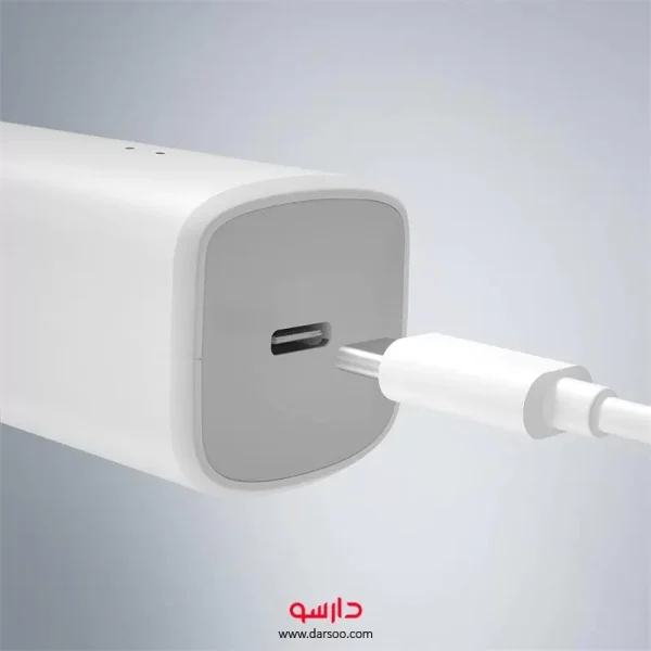 ماشین اصلاح موی سر و صورت شیائومی مدل Enchen Boost