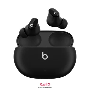 هندزفری بلوتوثی بیتس Beats Studio Buds