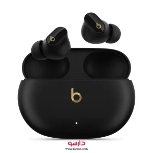 هندزفری بلوتوثی بیتس Beats Studio Buds Plus