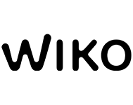 برند ویکو - Wiko