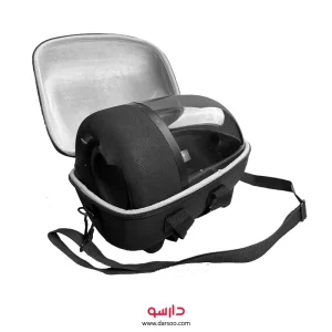 کیف حمل اسپیکر های Harman Kardon Aura Studio