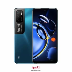 گوشی موبایل شیائومی Xiaomi Redmi Note 11SE با 128 گیگ حافظه داخلی و رم 8 گیگابایت (نسخه چین)