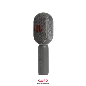 میکروفون وایرلس JBL KMC350