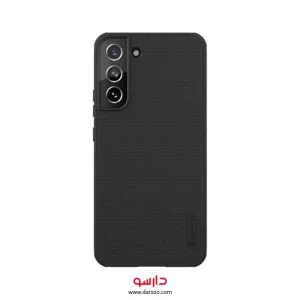 قاب هارد نیلکین پرو Samsung S22 مدل Nillkin Super Frosted Shield PRO