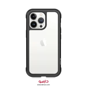 قاب گرین لاین Green Lion Hibrido Shield Case مناسب برای iPhone 13 Pro