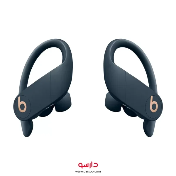 هندزفری Beats Powerbeats Pro | هندزفری بی سیم بیتس مدل پاوربیتس پرو