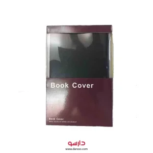 کیف کلاسوری Book cover tab S8  X706  تبلت مدل Book Cover