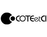 برند کوتسی - Coteci