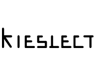 برند کیسلکت - Kieslect
