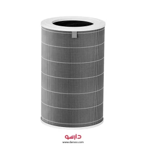 فیلتر دستگاه تصفیه هوا شیائومی Mi Air Purifier 4 Lite