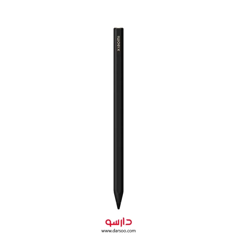 قلم هوشمند شیائومی Xiaomi Focus Pen