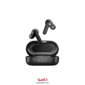 هندزفری بلوتوثی شیائومی هایلو Xiaomi Haylou GT3 Pro