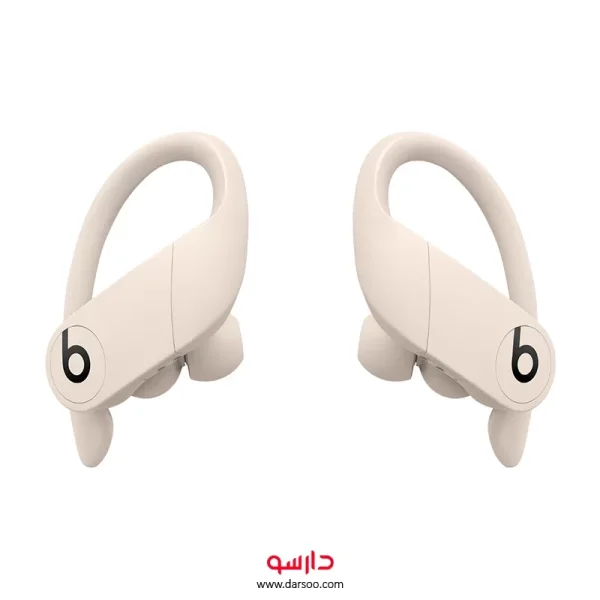 هندزفری Beats Powerbeats Pro | هندزفری بی سیم بیتس مدل پاوربیتس پرو