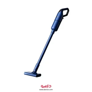 جارو برقی شیائومی درما مدل DEM-DX1000