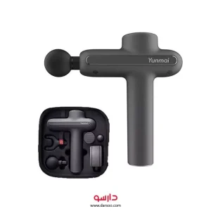ماساژور برقی Yunmai Fascia Massage Gun MVF-M281