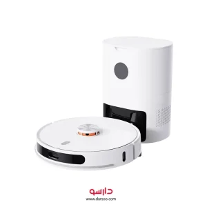 جاروبرقی رباتیک شیائومی مدل Lydsto L1