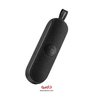 اسپیکر بلوتوثی قابل حمل انکر Anker Icon+ A3123