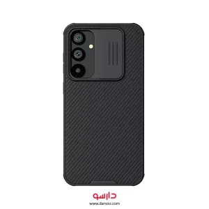 قاب نیلکین Nillkin CamShield Pro  مناسب برای Samsung Galaxy S23 FE
