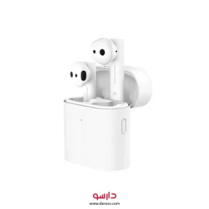 هندزفری بلوتوثی شیائومی Mi Air 2s