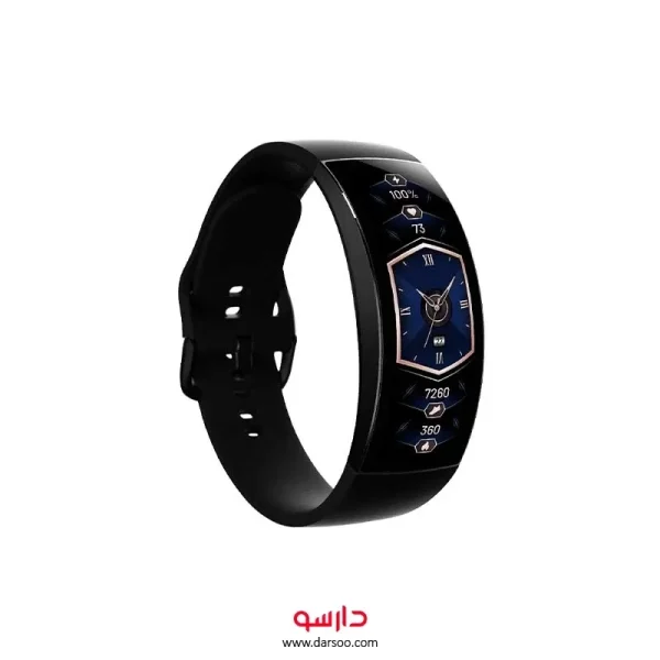 ساعت هوشمند شیائومی Amazfit X