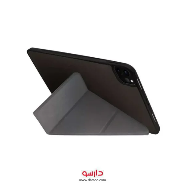 کیف و کاور iPad Pro 12.9 برند VIVA MADRID