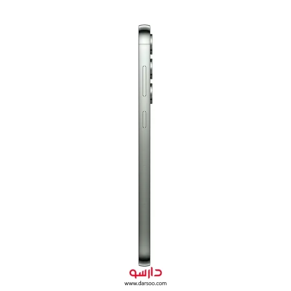 گوشی موبایل سامسونگ Samsung Galaxy S23 Plus با 256 گیگ حافظه داخلی و رم 8 گیگابایت