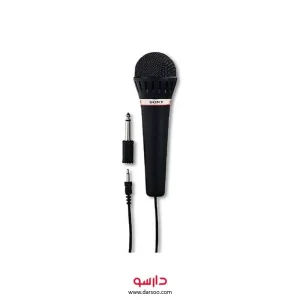 میکروفون سونی Sony F-V120 Microphone