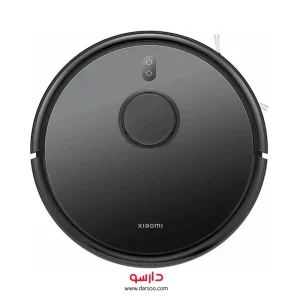 جارو رباتیک شیائومی Xiaomi Robot Vacuum S20