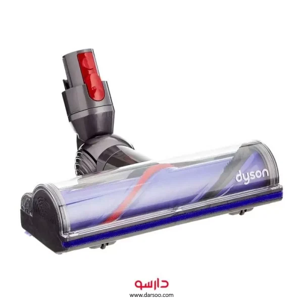 جاروبرقی Dyson V8 Absolute