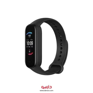 مچ بند هوشمند امیزفیت Xiaomi Amazfit Band 5