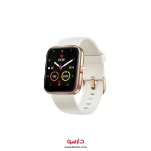 ساعت هوشمند شیائومی Maimo Watch