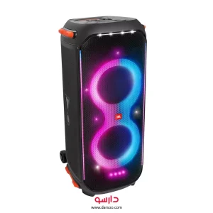 اسپیکر بلوتوثی قابل حمل جی بی ال JBL PartyBox 710