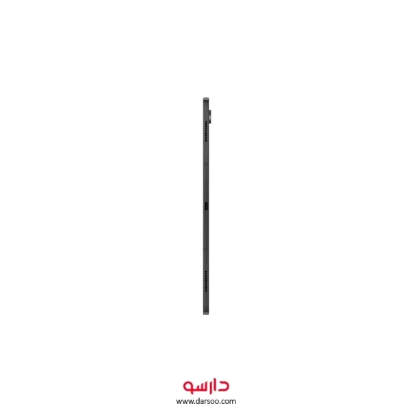 تبلت سامسونگ (Galaxy Tab S9 Plus WiFi (X810 حافظه 512 گیگابایت و رم 12 گیگابایت