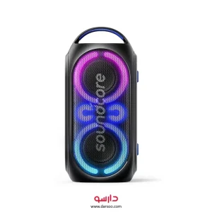 اسپیکر انکر SoundCore Rave Party 2