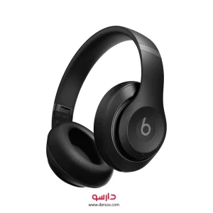 هدفون بلوتوثی بیتس Beats Studio Pro