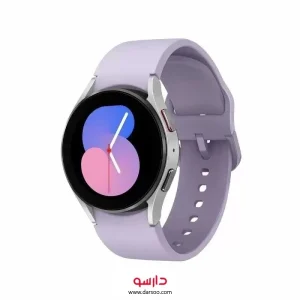 ساعت هوشمند سامسونگ Samsung Galaxy Watch 5 44mm SM-R910  با 16 گیگ حافظه داخلی و رم 1.5 گیگابایت