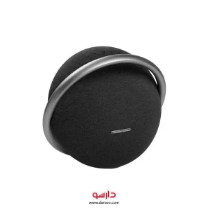 اسپیکر بی سیم هارمن کاردن Harman Kardon Onyx Studio 7