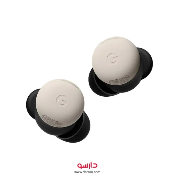 هندزفری بی سیم گوگل Google Pixel Buds Pro 2 - تصویر 7