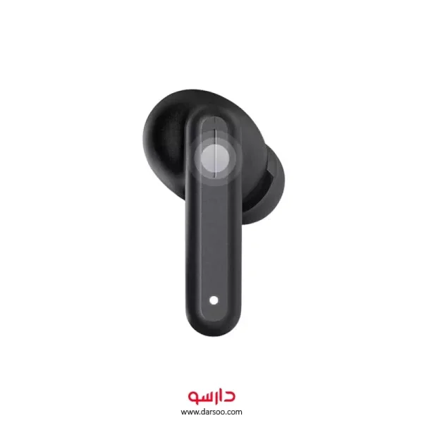 هندزفری بی سیم شیائومی Haylou GT7 Neo