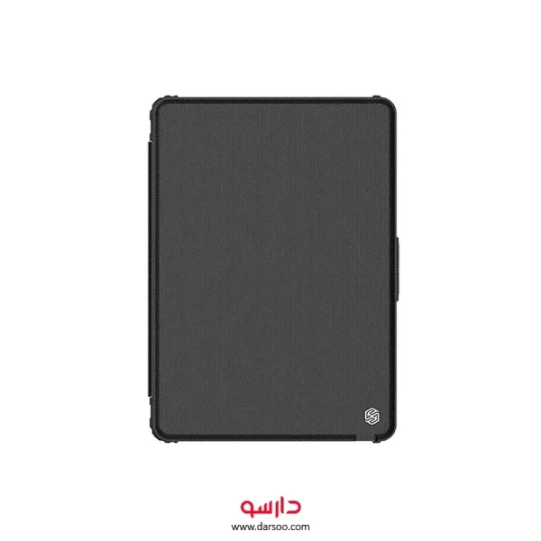 کیف کیبورد Combo Nillkin Bumper برای  Samsung Galaxy Tab S8-S8 5G