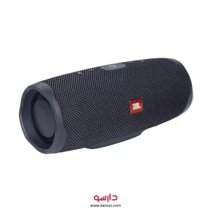 اسپیکر بلوتوثی جی بی ال JBL Charge Essential 2