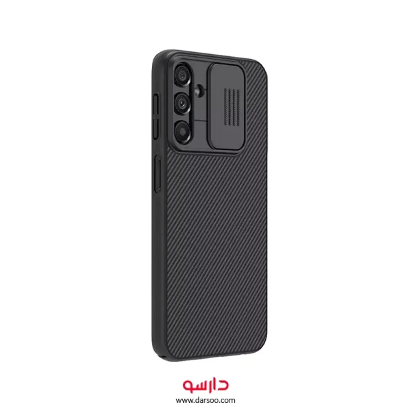 قاب نیلکین Nillkin CamShield  مناسب برای Samsung Galaxy A24