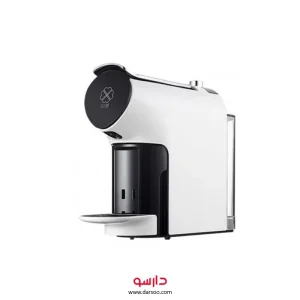 قهوه ساز هوشمند شیائومی Mi Scishare S1102 Smart Capsule Coffee