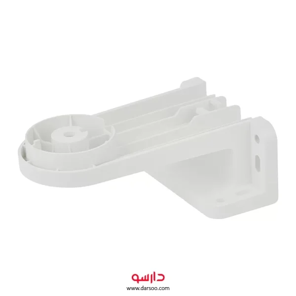 دوربین هوشمند مدار بسته شیائومی مدل Xiaomi Outdoor Camera CW400